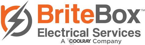 bright box electrical|britebox electrical reviews.